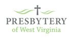 WV Presbytery Logo