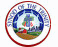 Synod Logo