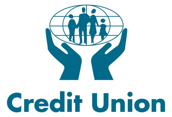 Credit-Union-Logo-600x408 image
