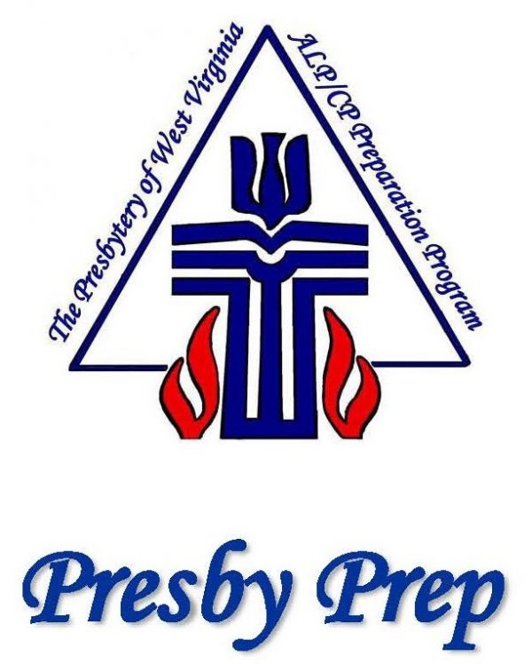 Presby-Prep-logo-600x748 image